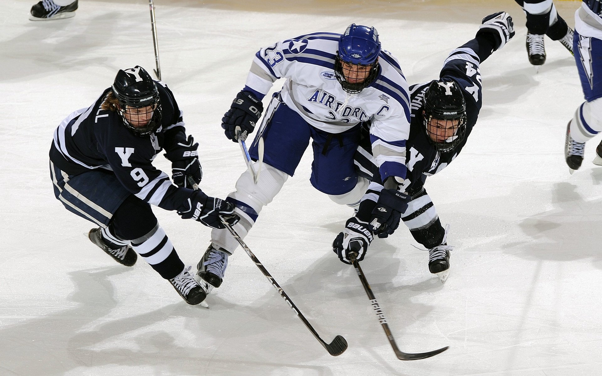 世界青少年攀岩锦标赛激烈拼搏彰显青春力量,青少年攀岩速度赛