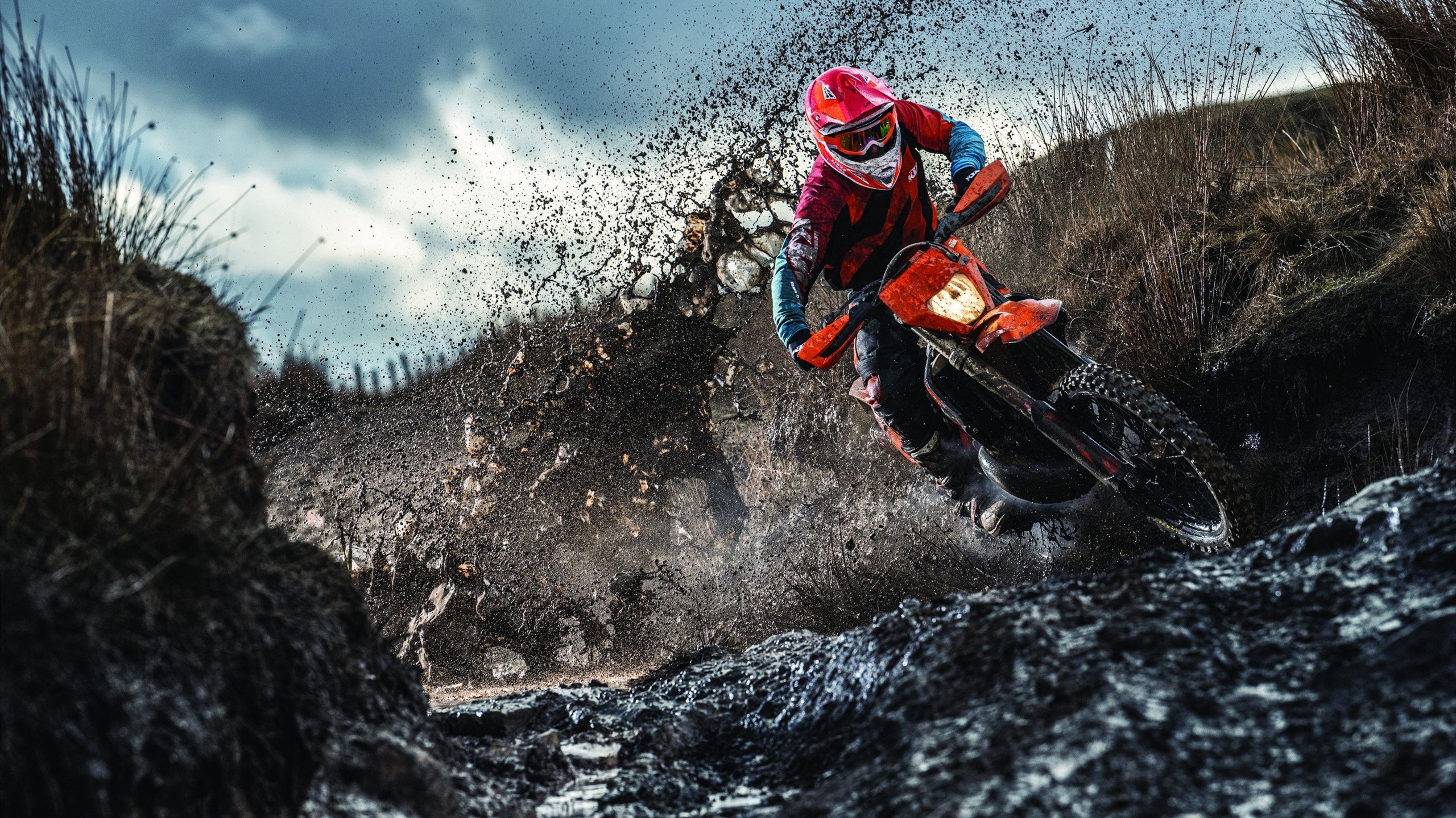 世界青少年攀岩锦标赛激烈拼搏彰显青春力量,青少年攀岩速度赛