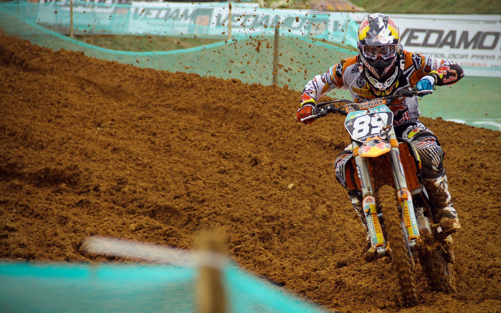 世界青少年武术锦标赛中国队代表团荣获多项金牌,2020年全国青少年武术锦标赛