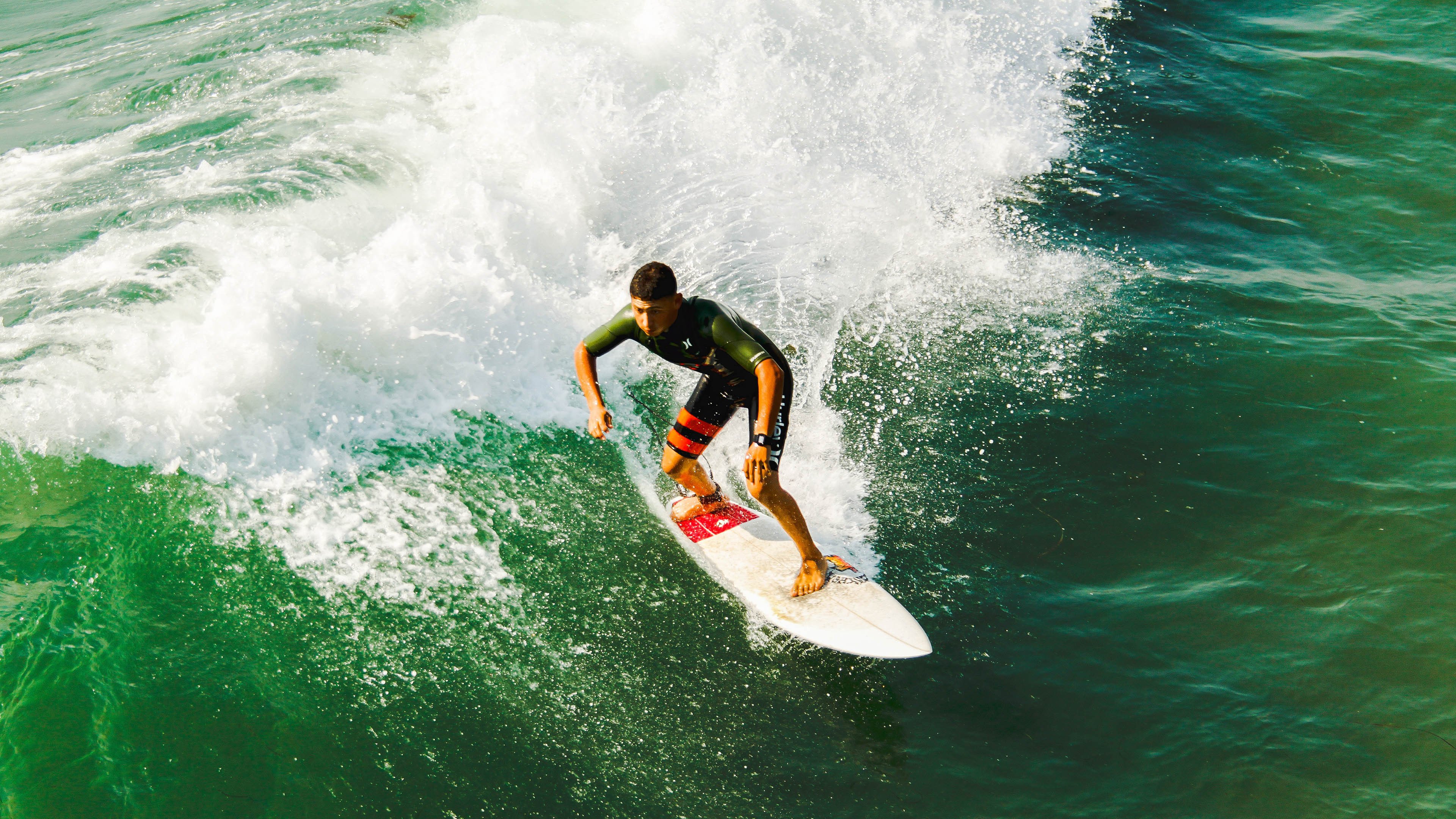 世界青少年武道锦标赛再掀运动狂潮,世界武道大赛是什么