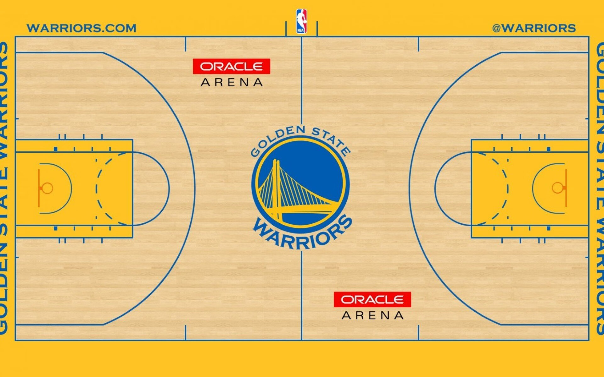 篮球运动员专项技能训练课程体系设计与实施,篮球专项能力