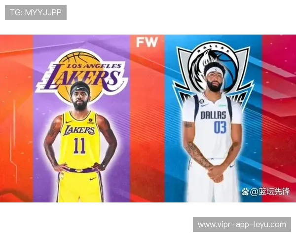 戴维斯续约僵局成各队竞购焦点——篮坛风云再起，谁能扛起未来的大旗