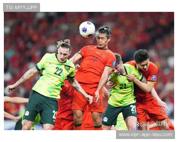 球队商业化举措引球迷质疑，权益讨论升温