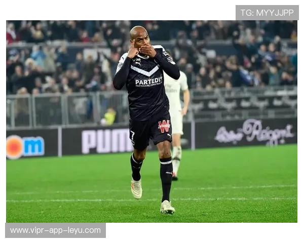 多特蒙德正式报价法甲天才：开启未来之门的足球奇迹