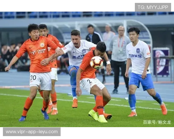 冬窗如何影响赛季后半段的排名走向？