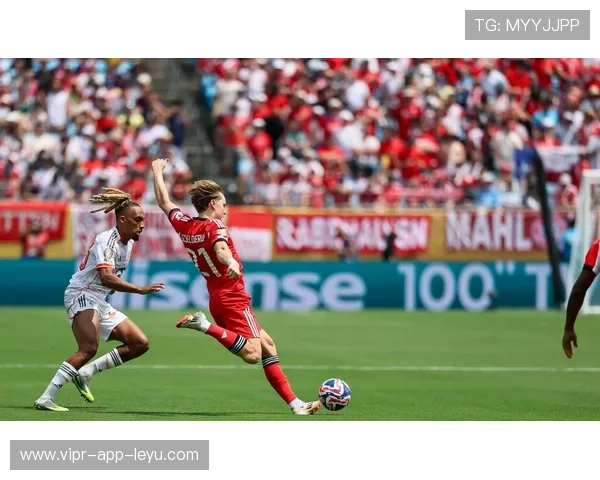 拜仁评估引入意甲空战之王——全面解析未来巨星潜力与战术价值