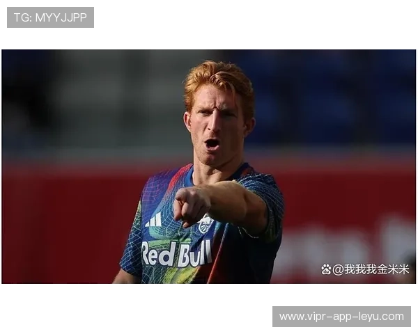 波尔图果断升级中场布局，强力强化中路防线实现战术新突破