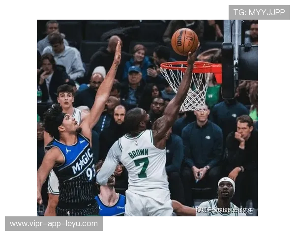 凯尔特人领先优势迅速蒸发