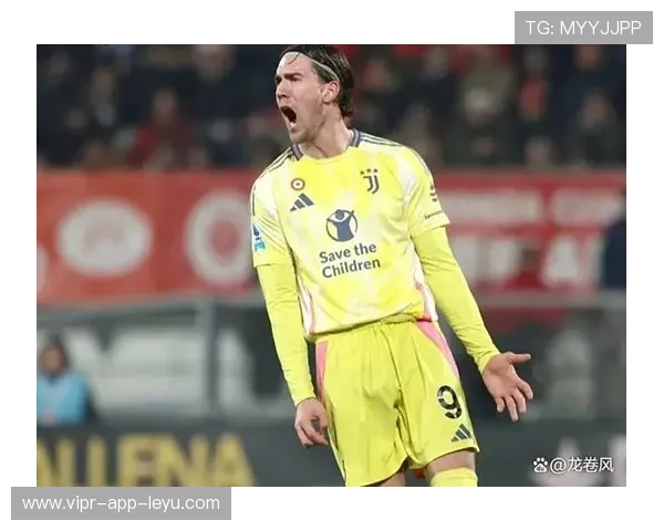 弗拉霍维奇完成关键终结