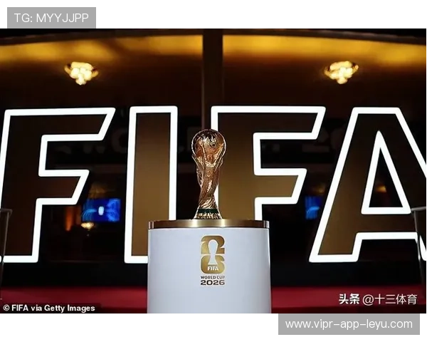 为什么 2026 世界杯的场地条件引发了各国球员的投诉？，2026年世界杯体育场