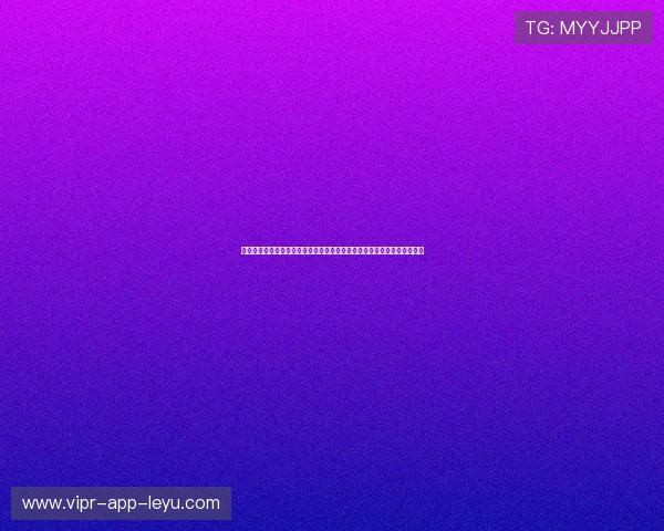 西雅图流明体育馆音浪风暴：全场分贝值破纪录对客队防守指挥的战术干扰