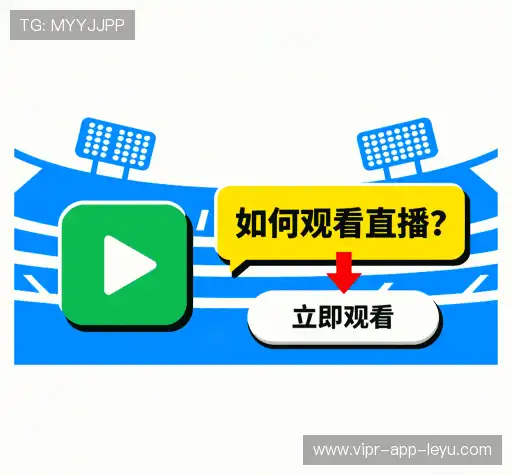 疑问全解