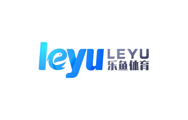 乐鱼体育app-乐鱼体育官方网站 LEYU 