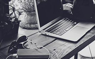 乐鱼体育app官网下载-国足关键战伤病影响统计，国足关键之战