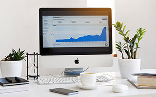 乐鱼体育app官网下载-国足关键战伤病影响统计，国足关键之战