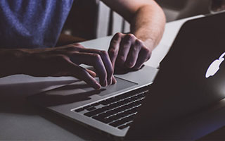 乐鱼体育app官网下载-国足关键战伤病影响统计，国足关键之战