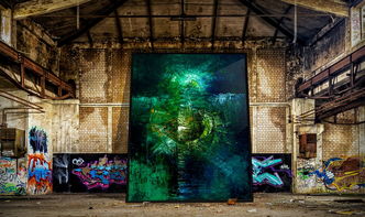 乐鱼官网安全-世界青少年武道大会展现中华武魂，世界武道大会介绍