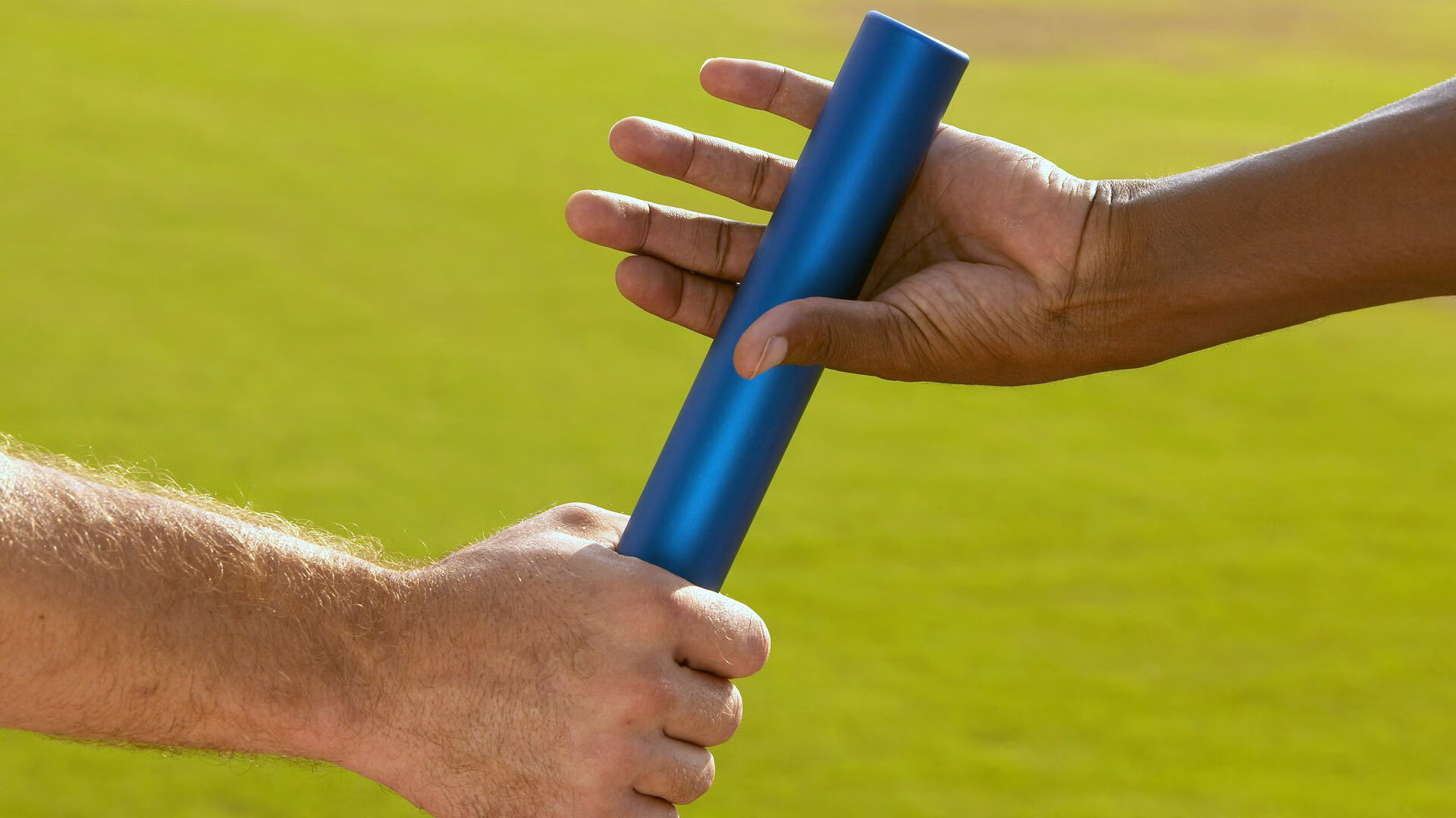 乐鱼体育 vip注册-体育赛事舆情演化路径及危机干预机制研究，疫情防控常态下体育赛事的运营困境