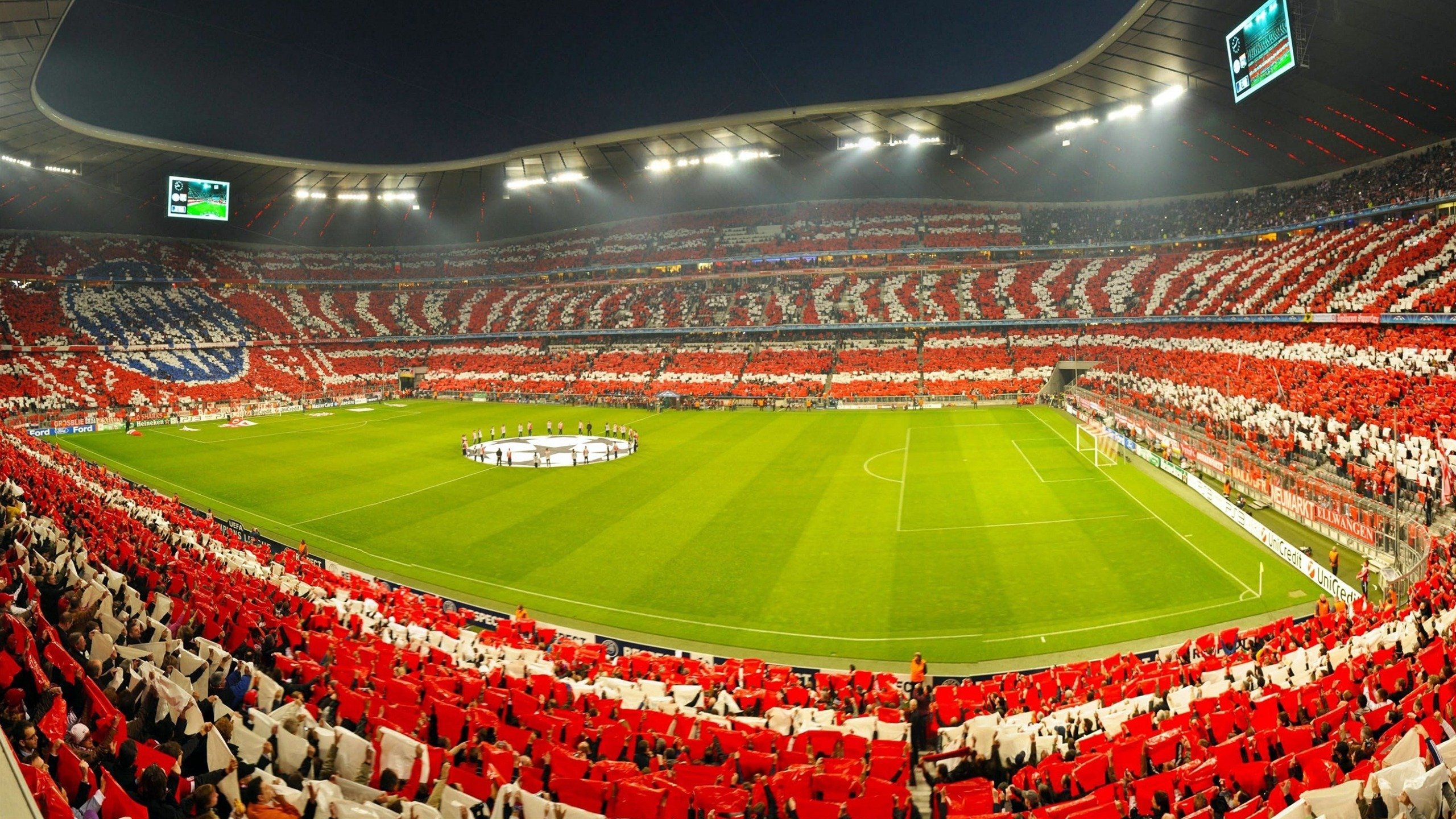 意甲密集赛程对球员体能与技术表现的影响分析,意甲队伍