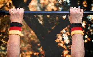 乐鱼体育平台官网-英超球队通过高强度间歇训练提升球员耐力表现，英超球队一天训练多久