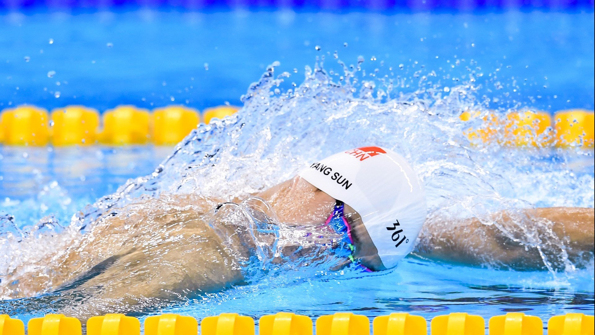 乐鱼体育app官方入口-中国女篮注重比赛录像分析 持续改进，中国女篮精彩视频