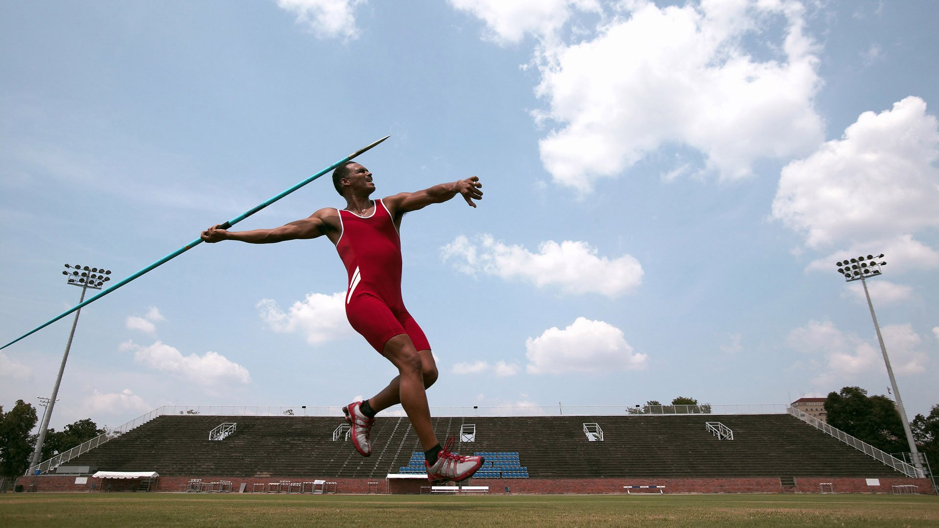 乐鱼体育入口-中国足球体制改革遇到的最大阻力，中国足球改革总体方案 pdf