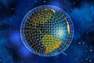 乐鱼体育下载入口-体育新闻中心推动体育产业链数字化融合项目，数字体育产业发展